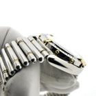 Image 10 of Breitling Wings B66050; Unisex men's watch