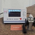 Image 26 of Tudor Black Bay Chronograph 79360N-0001; Automatic men's watch