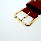 Image 11 of Tissot Seastar Automatic; Men's watch