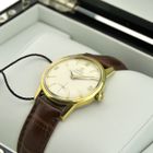 Image 16 of Omega Seamaster 14389-8; Vintage men's watch