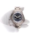 Image 8 of Girard-Perregaux BMW Oracle Racing 49931 Men's Chronograph