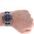 Image 15 of Omega Seamaster Planet Ocean 42mm Automatic Men's Watch