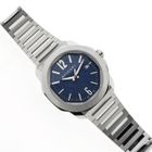 Image 26 of Bvlgari Octo Roma 41 Automatic 103739; Automatic men's watch