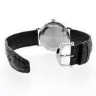 Image 15 of IWC Portofino IW356502; Automatic men's watch