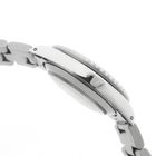 Image 14 of Rolex Submariner 16610; Men's diving watch