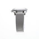 Image 9 of Breitling Superocean Heritage 42mm AB2010; Automatic men's watch