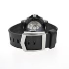 Image 9 of Corum Admiral's Cup Challenger Chronograph 753.671.98; Limited Edition men's watch