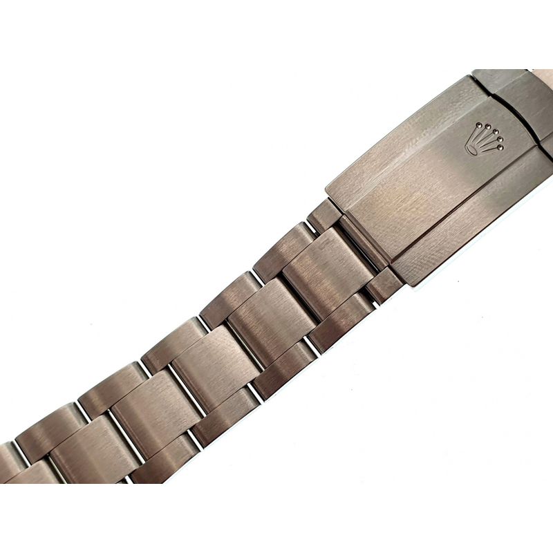 Image 6 of Rolex Oyster Perpetual 126000; Men's watch