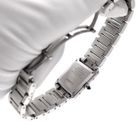 Image 14 of Cartier Tank Must 4322 WSTA0051; Unisex watch