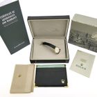 Image 4 of Rolex Cellini 5109/8; 18k gold ladies' watch