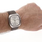 Image 19 of Longines 'Surf' Automatic Cal. L890.1; Vintage automatic watch