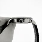 Image 6 of Breitling Superocean Heritage II AB2020; Automatic men's watch