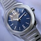 Image 29 of Bvlgari Octo Roma 41 Automatic 103739; Automatic men's watch