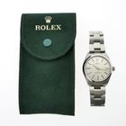 Image 4 of Rolex Oyster Perpetual 1002; Automatic vintage watch