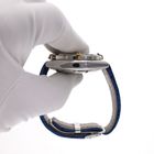 Image 12 of Breitling Crosswind; B13055; Chronograph; Automatic men's watch