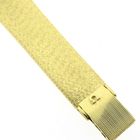 Image 15 of Omega De Ville Automatic; 18-carat gold men's watch