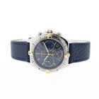 Image 18 of Breitling Windrider Sextant B55045; Chronograph watch