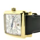 Image 15 of Franck Muller Conquistador Cortez 10000SC; 18k gold men's watch