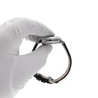 Image 6 of Omega De Ville Prestige 4840.51.01; Chronograph men's watch