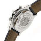 Image 14 of Breitling Colt A73380; Chronograph men's watch