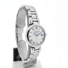Image 3 of Raymond Weil Shine 1600-ST-RE659; Ladies watch