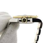 Image 6 of Rolex Submariner 116613LN; Automatic men's watch in full set