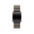 Image 1 of Rado Jubilé Black Ceramic 160.0282.3; Men's Watch