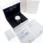 Image 4 of IWC Pilot Chronograph; Automatic men's watch