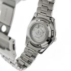 Image 9 of Seiko Prospex Marinemaster SJE101J1; Automatic men's watch