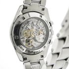 Image 13 of Omega Speedmaster Moonwatch 'Double Sapphire' 311.30.42.30.01.006; Chronograph men's watch