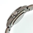 Image 4 of Rolex Submariner 16610; Men's watch