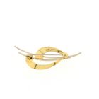 Image 5 of Bicolor fantasy brooch