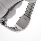 Image 9 of Cartier La Dona de Cartier Large W6600221; Unisex watch