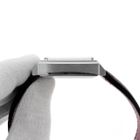 Image 7 of TAG Heuer Monaco CAW2114; Chronograph men's watch