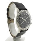 Image 3 of Glycine Airman No. 1 GMT Automatic GL0162; Men's watch