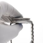 Image 6 of Seiko Prospex 'Naomi Uemera 80TH Anniversary' Limited edition SLA049J1; Automatic men's watch