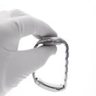 Image 6 of Rolex Oyster Perpetual 34mm 'Blue' 124200; Automatic unisex watch