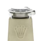 Image 17 of Rolex Submariner 1680; Vintage men's diving watch