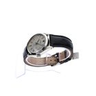 Image 4 of Rolex Oysterdate Precision 'Linen' 34mm 6694; Vintage Watch