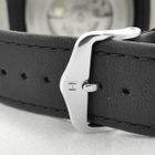 Image 11 of Hamilton Pan Europe Day-Date H354150; Automatic men's watch