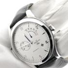 Image 5 of Zenith Grande Class Elite 03.0520.685; Automatic men's watch with power reserve indicator