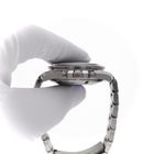 Image 7 of Omega Speedmaster HB-SIA Co-Axial GMT Watch