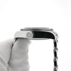 Image 6 of Tudor Black Bay 41mm 79230N; Automatic men's watch