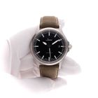Afbeelding 6 van Sinn 556; Automatisch Heren Horloge