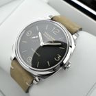 Image 16 of Radiomir Panerai 1940 3 Days PAM00620; Automatic men's watch