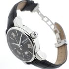 Image 8 of Montblanc Star; Automatic men's watch