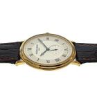 Image 4 of Frederique Constant 'Slimline'; Men's watch