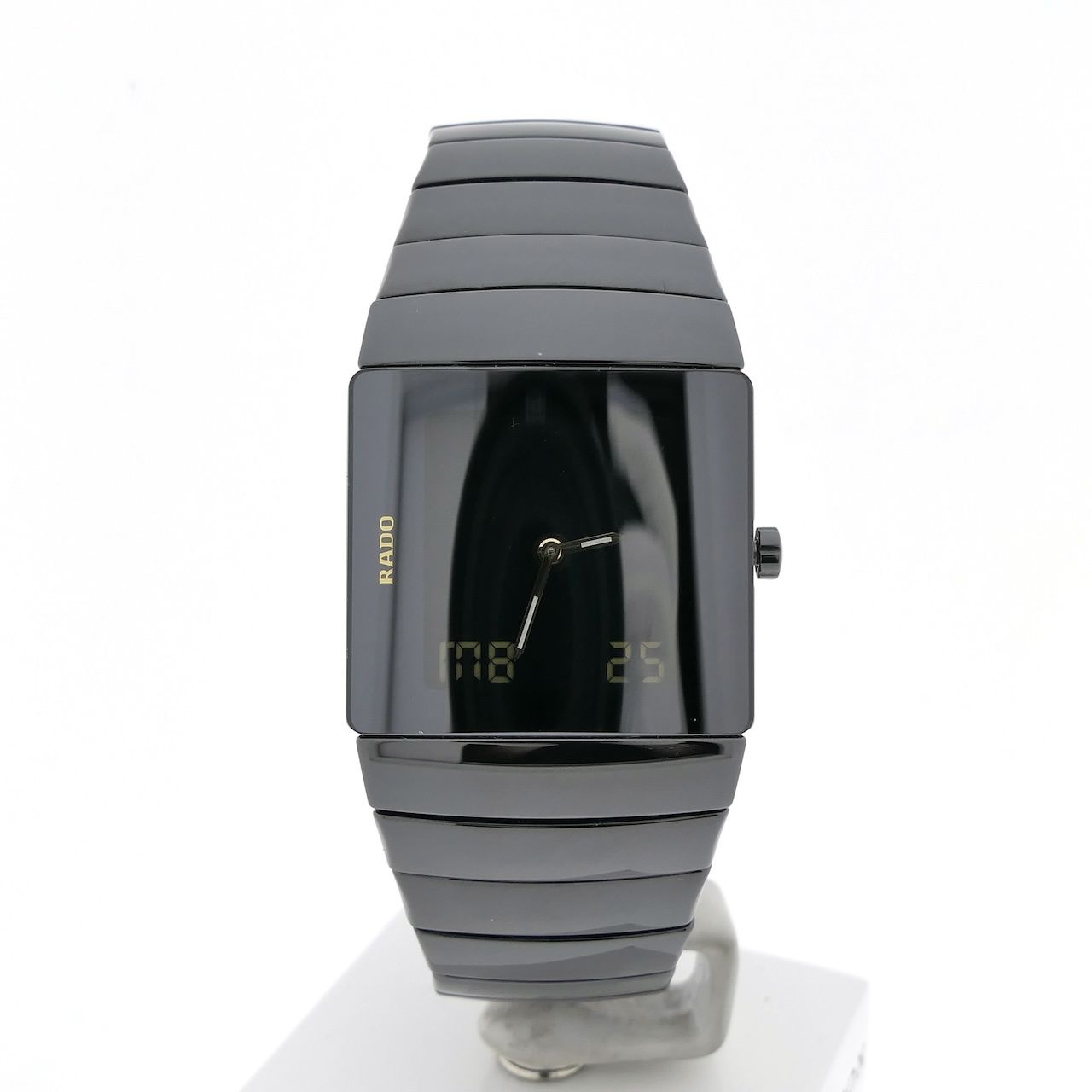 Rado Diastar Sintra Multifunction 193.0354.3 | Juweelwinkel.nl