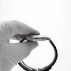 Image 8 of IWC Portofino 'Vintage 1984' IW5448-01; Men's Watch