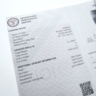 Image 7 of 1.61 ct. Brilliant cut diamond K/I2 + IGI Certificate - Natural diamond